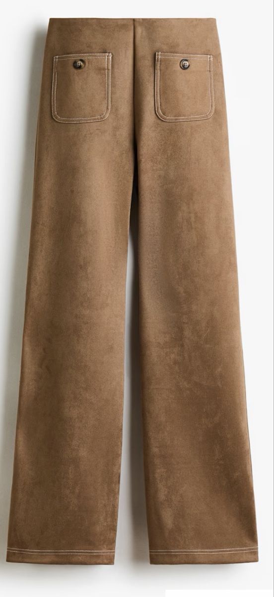 H&M Pantaloni: Jersey Hose Grösse M – Nuovo e nell'imballaggio originale da Bonstetten venduto da Moma10 6