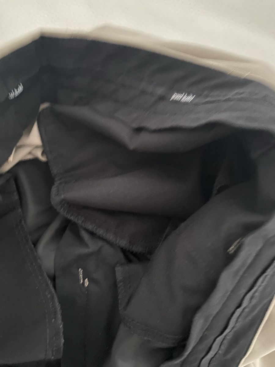 Paul Kehl Pantalons: Paul kehl hose – D'occasion à Opfikon par Luis144 4