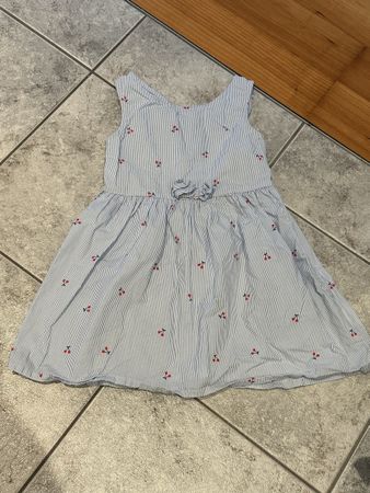 Hm Kleid 👗 104