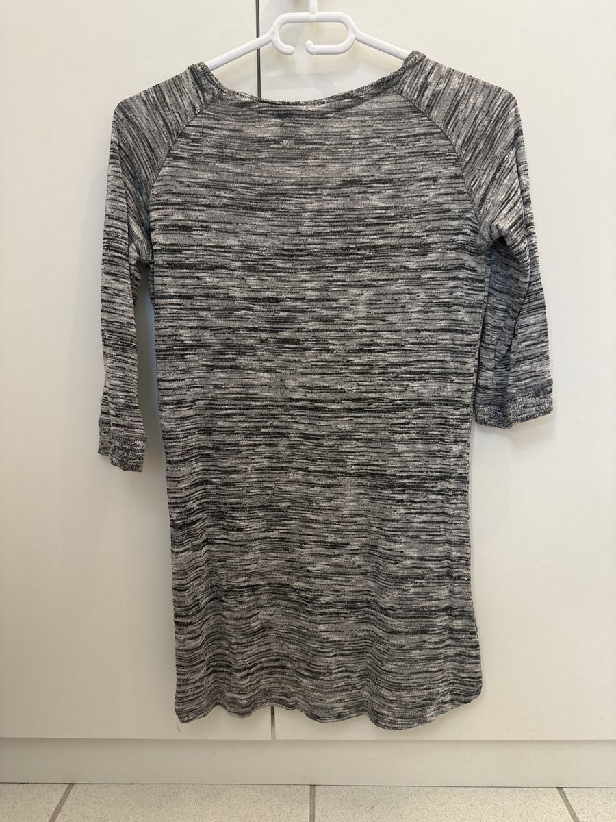 Maglioni & Felpe: 3/4-Arm Pullover, Gr. 34 – Usato da Buus venduto da 2019dp 4