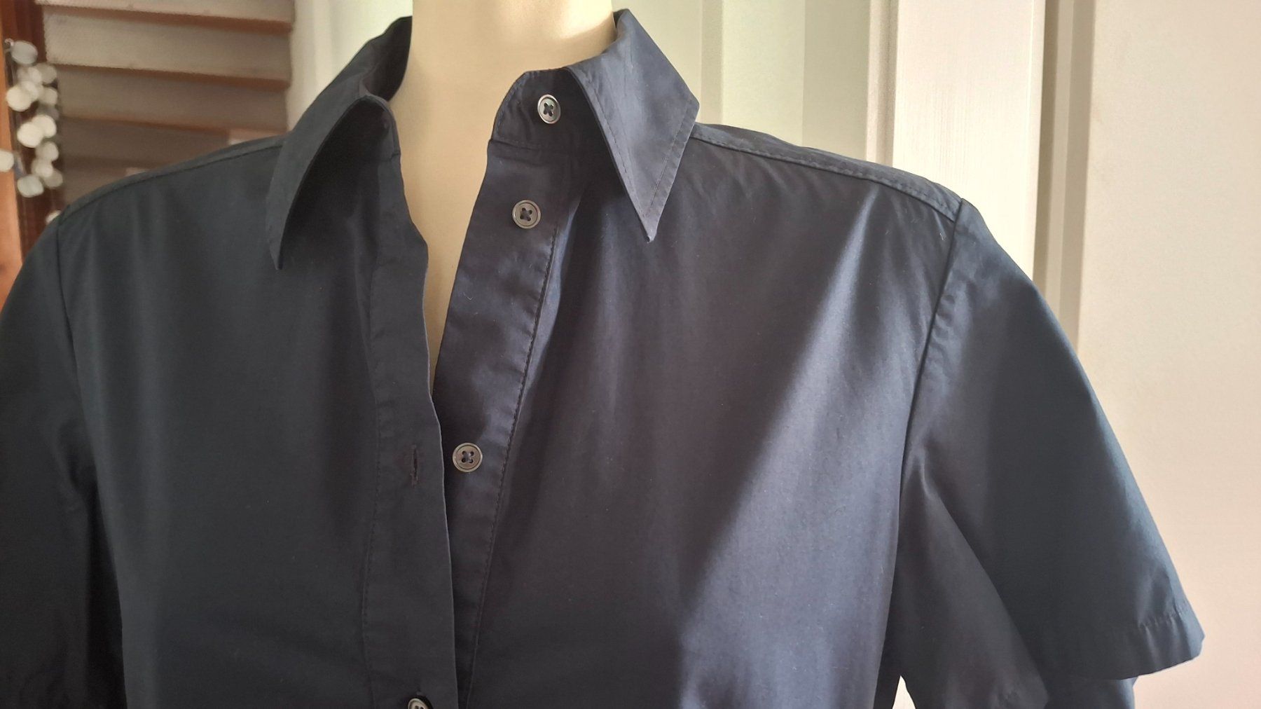 Marc O'Polo Vestiti: Robe 100% coton MARC O POLO taille 36 – Nuovo (secondo la descrizione) da Yverdon-les-Bains venduto da car_vz9j 5