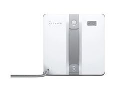 Ecovacs Fensterreiniger WINBOT MINI, beige