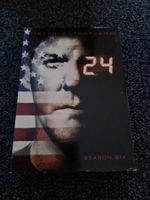 24 Staffel 6