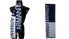 ARMANI Schal