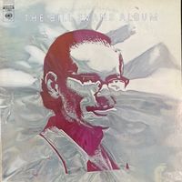 Evans Bill: Bill Evans Album CD