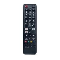 Télécommande pour TV Samsung BN59-01315B
