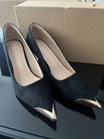 Damenschuhe 40