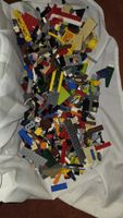 Lego 5.5 kilo 