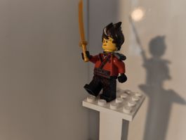 Lego Ninjago Kai