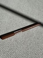 Huda Beauty Lipliner