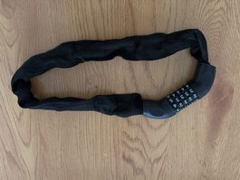 Bicycle Lock/ Fahrradschloss/ Velo schloss/