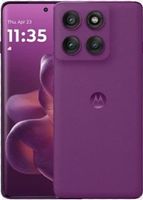 Motorolla Edge 60 Pro