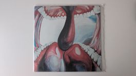 Tatas Plotin - Fid Mella LP