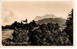Kriens