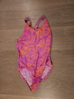 Speedo Badeanzug, Grösse 164