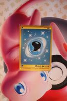 Basic Energy- Pokémon