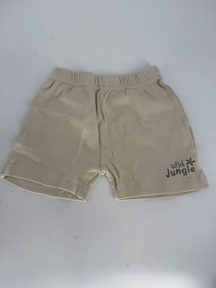 Pantalons: Shorts Gr. 80 von Smile  – D'occasion à Auenstein par moin.