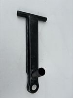 Piaggio Ciao Schwingarm PX