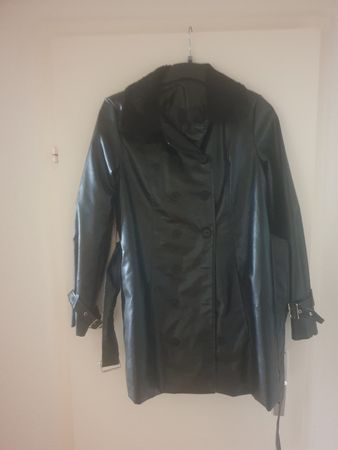 Neu veste Alpinemodehaus