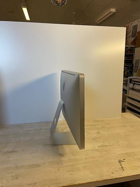 Apple PCs: Apple iMac 21.5 mid 2011 – D'occasion à Allschwil par joe_gql9 2