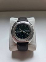 Seiko Diamatic 7006-8060 - Automatique Vintage Années 70