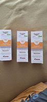 Eucerin Pigment Control Tinted