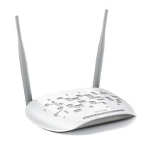 tp-link TL-WA801N Access Point