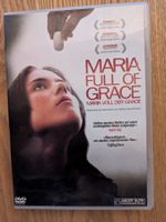 Maria Full of Grace (DVD) - Preisgekröntes Drama!