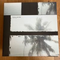 Distance, Light & Sky – Gold Coast