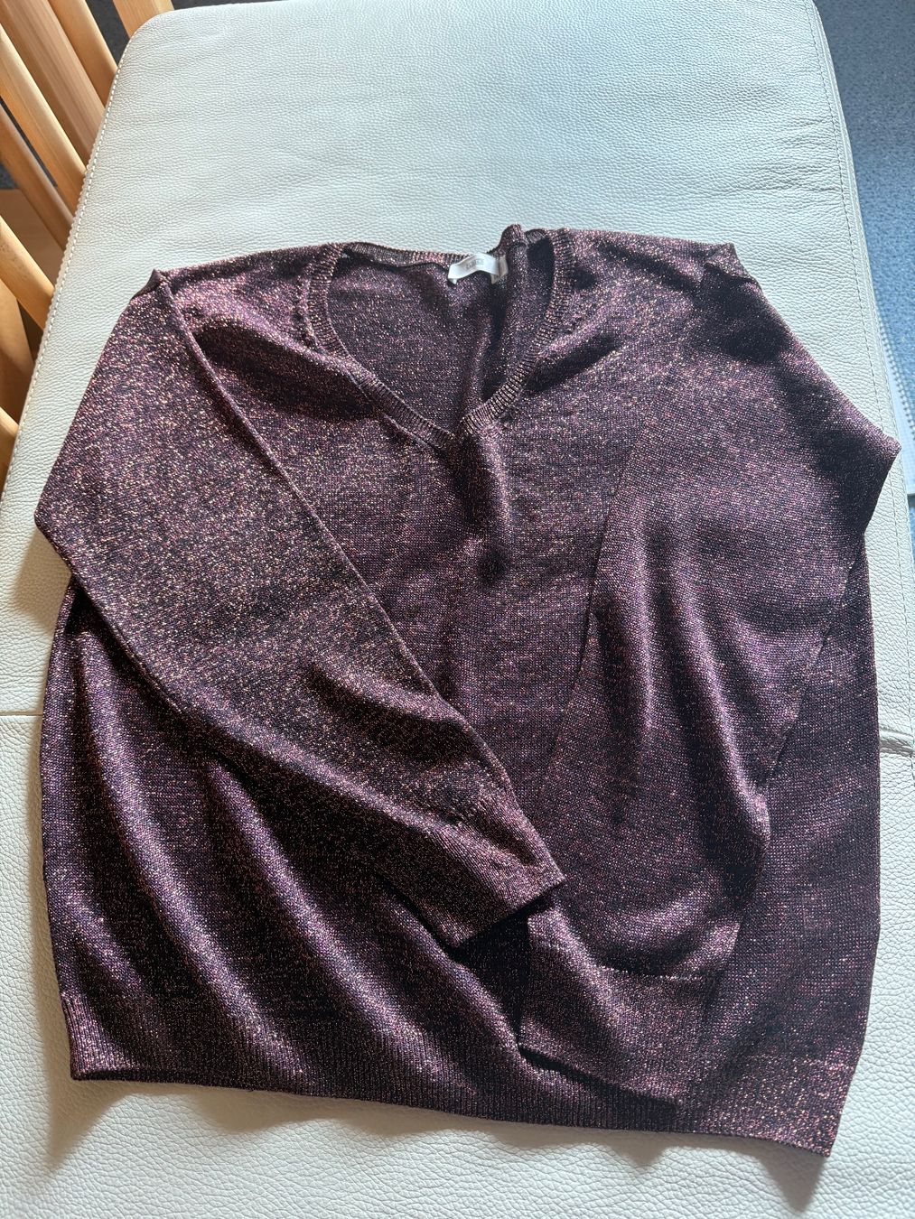 Closed Pulls & Sweat-shirts: CLOSED – Neuf (Voir description) à Rümlang par har_z6qv 2