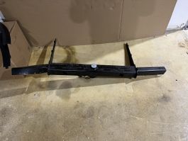 VW T6 Westfalia Anhängerkupplung A50-X, 7H0 803 881 N