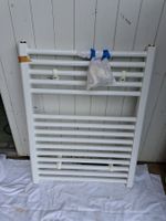 Handtuchradiator 60x76