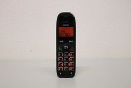 Senioren Funktelefon SWITEL DCT50071