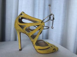 Marc Ellis sandals  N. 36. New