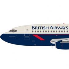 Profile image of speedbird737