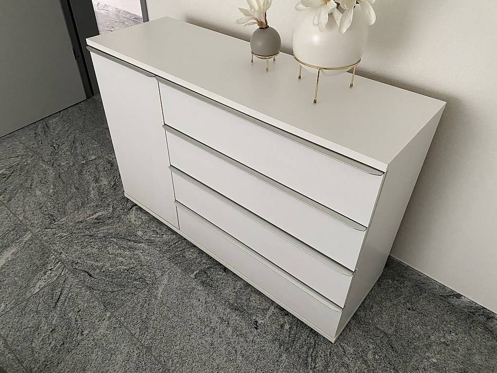 Commodes: Kommode – D'occasion à Bütschwil par Positano99 1
