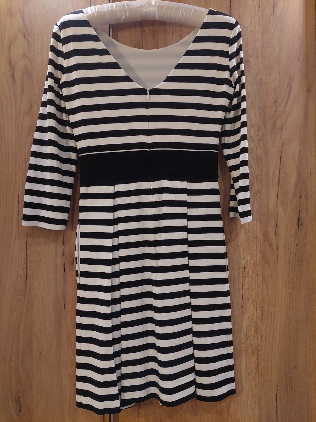 Vestiti: Swing Kleid – Nuovo (secondo la descrizione) da Flurlingen venduto da Atea8 2