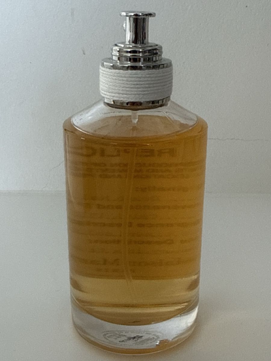 Maison Margiela Profumi & Eau de Toilette: Maison Margiela - Replica - Beach Walk – Usato da Rickenbach Sulz venduto da Aurelina 1