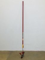 WOLF-GARTEN | RC-M | Baum-Schere inkl. Zm-V4-Stiel