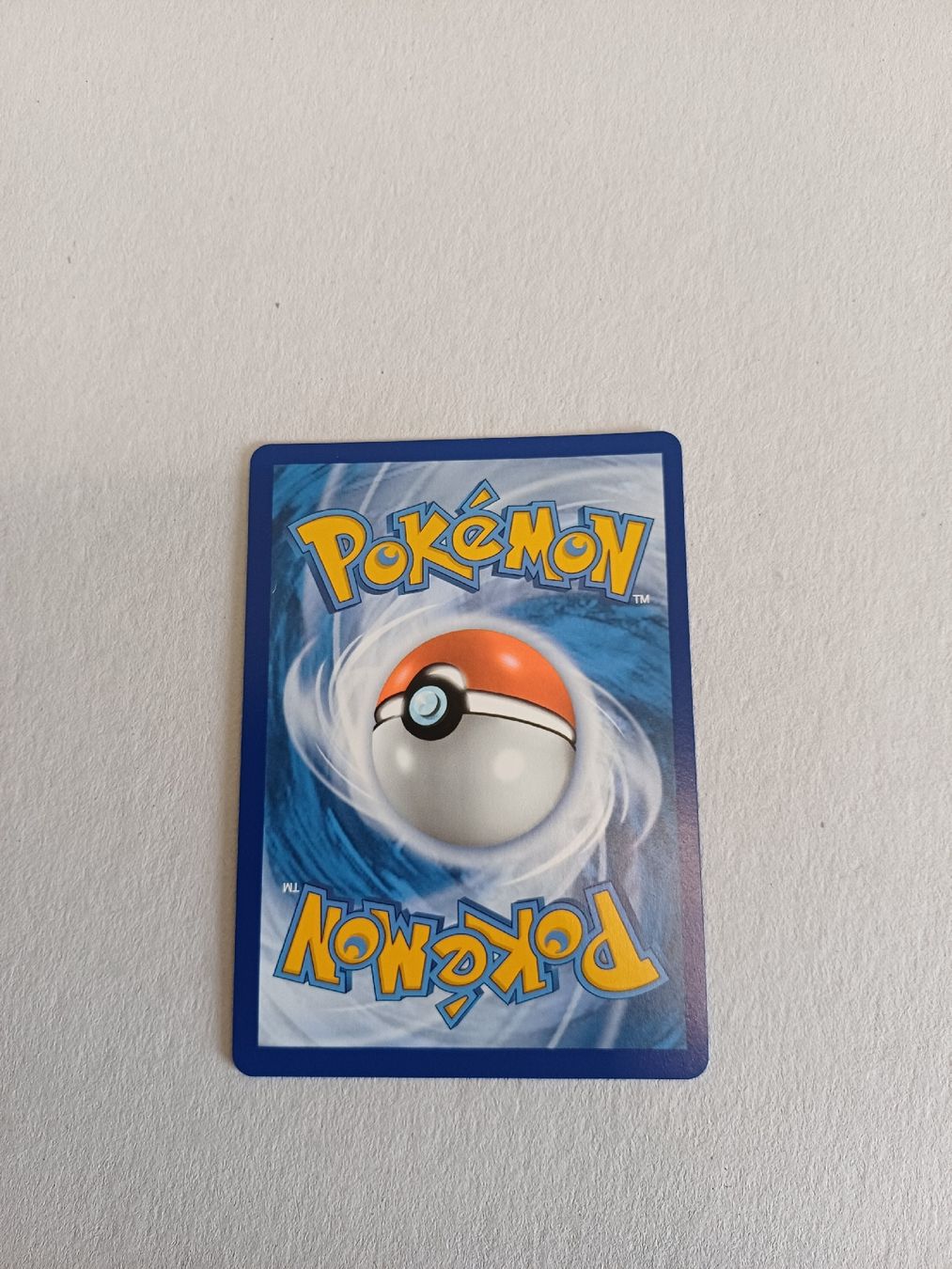 Pokémon Carte collezionabili: Majaspic V - V - 170/195 - FR – Nuovo (secondo la descrizione) da Bernex venduto da Adrieneagle 1