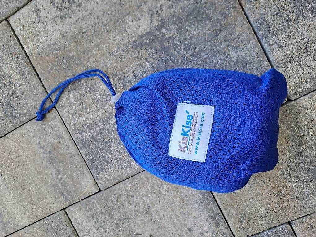 Marsupi portabebè: Wassersling  – Usato da Neunkirch venduto da SchopferC 1