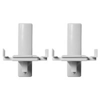 B-Tech Lautsprecher Wandhalterung, neu