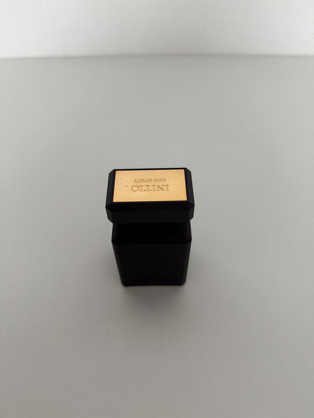 Initio Parfum & Eau de Toilette: Initio Side Effect – Gebraucht aus Muolen von finn_5nw3 3