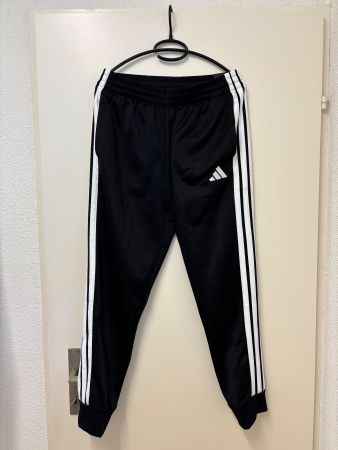 Adidas Trainingshose
