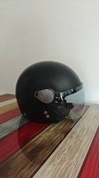 Nolan N20 Helm