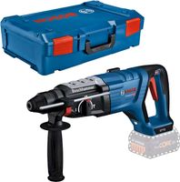 Bosch GBH 18V-28 DC Professional +Koffer