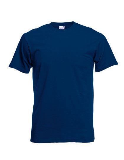 T-shirt: T-Shirt 10er Pack Grösse M, Fr. 59.- Navy – Nuovo e nell'imballaggio originale da Ebmatingen venduto da textil-discount 1