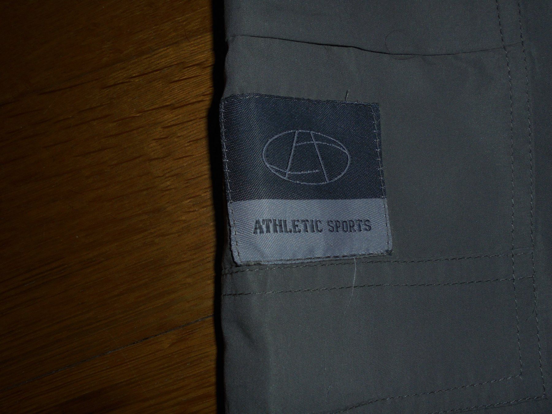 Pantaloni: Badeshorts – Nuovo (secondo la descrizione) da Schöftland venduto da frerro17 1