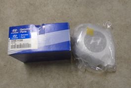 Radkappe zu Hyundai Terracan 52980-H1200