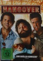 Hangover